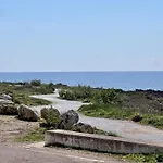 La Frisara By Paf In Tour شقة