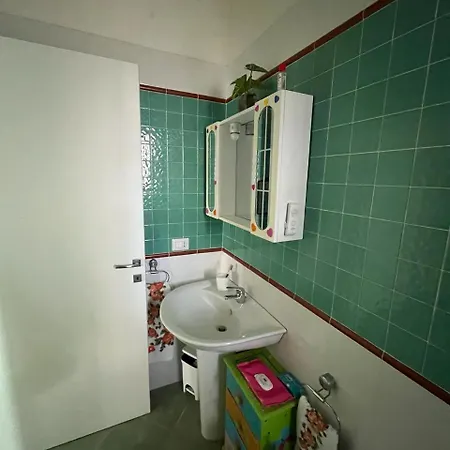 App La Frisara Capilungo